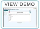 demo